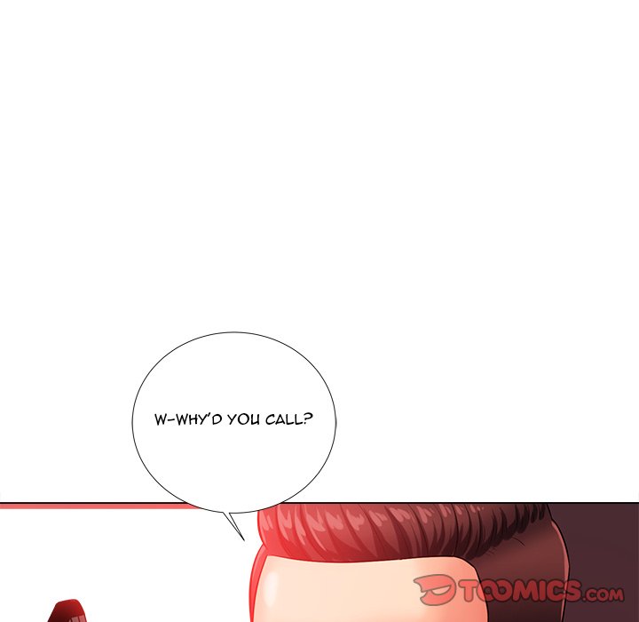 Thirty-two VS Twenty Chapter 20 image 33
