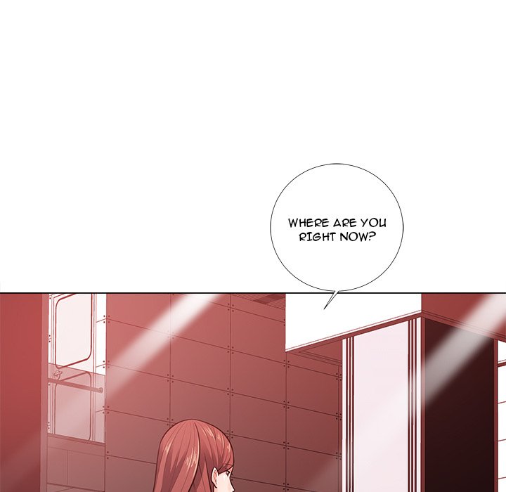 Thirty-two VS Twenty Chapter 20 image 36