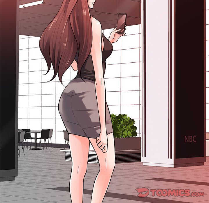 Thirty-two VS Twenty Chapter 20 image 37