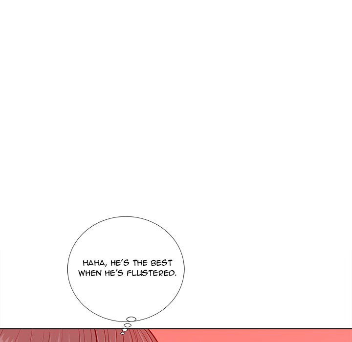 Thirty-two VS Twenty Chapter 20 image 39