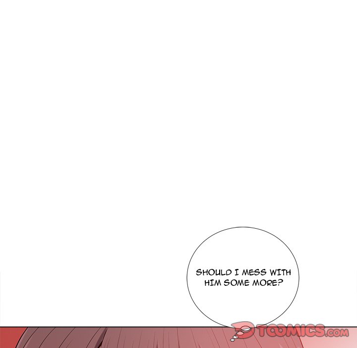 Thirty-two VS Twenty Chapter 20 image 41