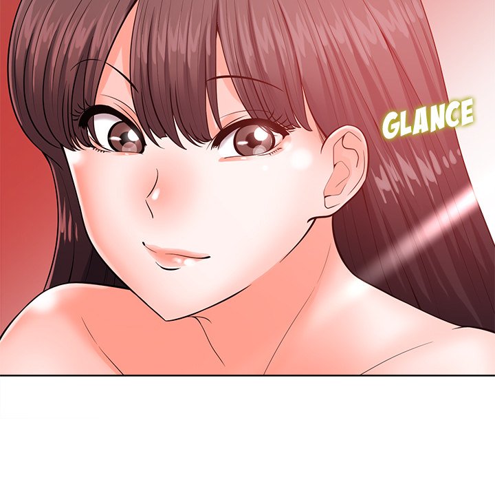 Thirty-two VS Twenty Chapter 20 image 42