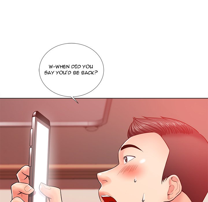 Thirty-two VS Twenty Chapter 20 image 43
