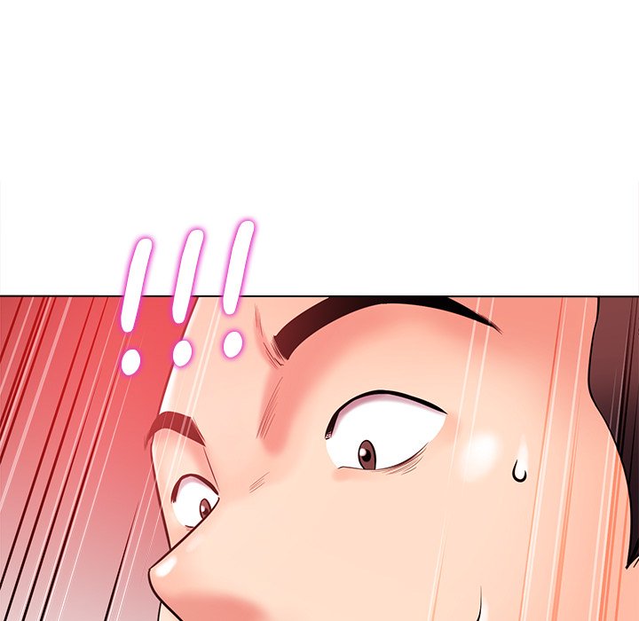 Thirty-two VS Twenty Chapter 20 image 46
