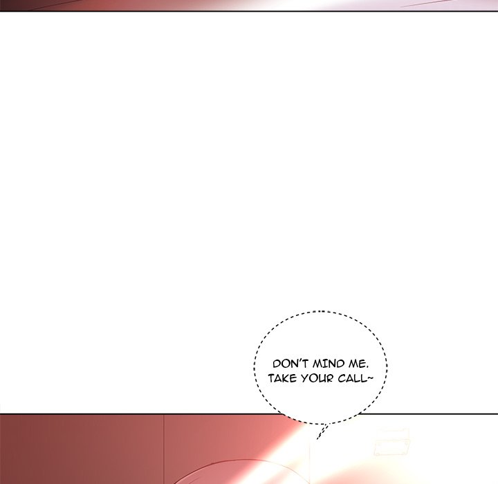 Thirty-two VS Twenty Chapter 20 image 50