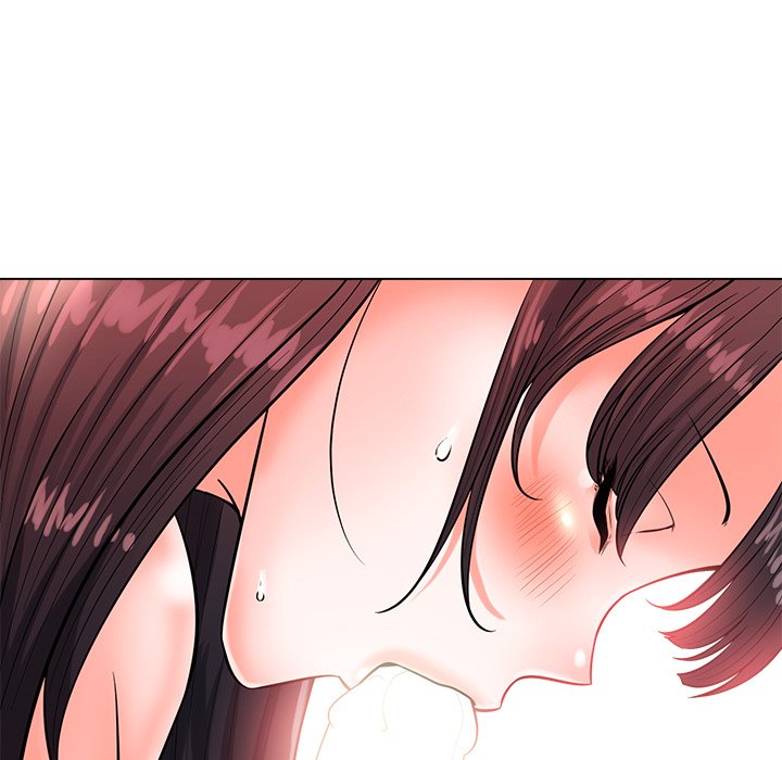 Thirty-two VS Twenty Chapter 20 image 54