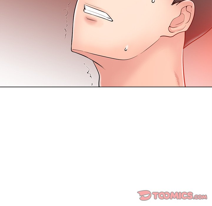 Thirty-two VS Twenty Chapter 20 image 57