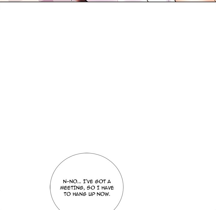 Thirty-two VS Twenty Chapter 20 image 60