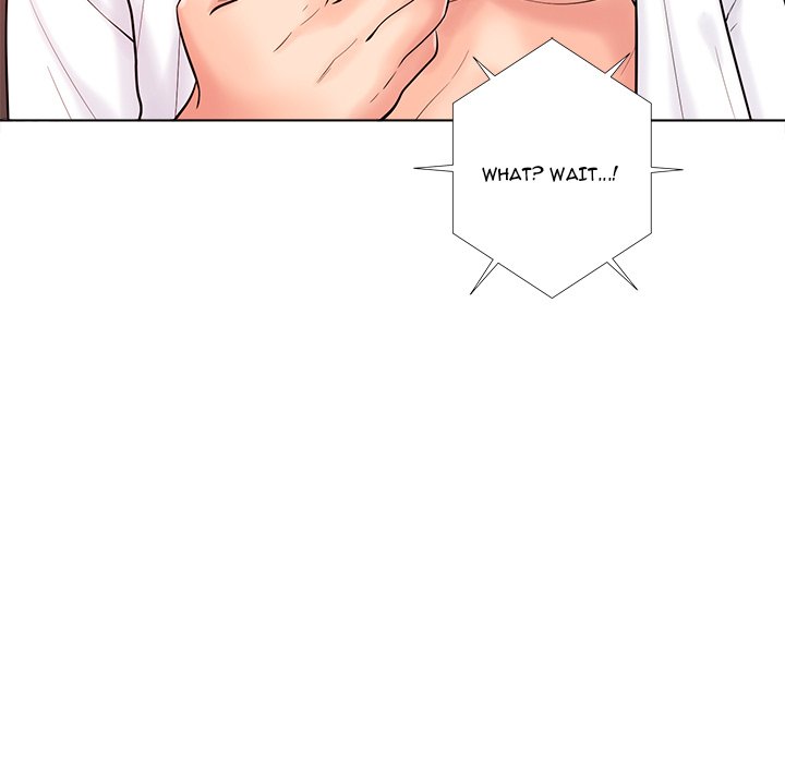 Thirty-two VS Twenty Chapter 20 image 62