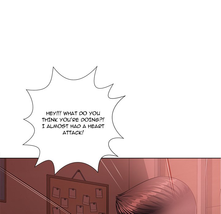 Thirty-two VS Twenty Chapter 20 image 64