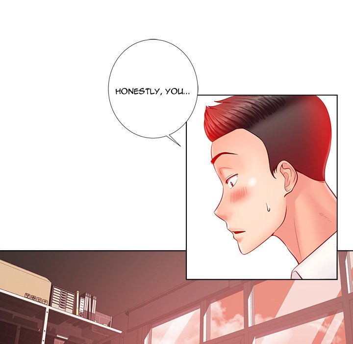 Thirty-two VS Twenty Chapter 20 image 67