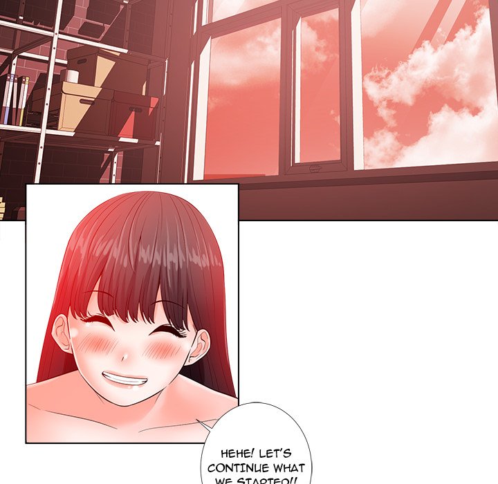 Thirty-two VS Twenty Chapter 20 image 68