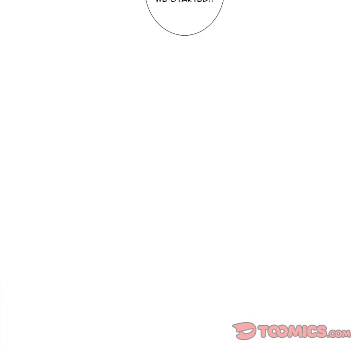 Thirty-two VS Twenty Chapter 20 image 69