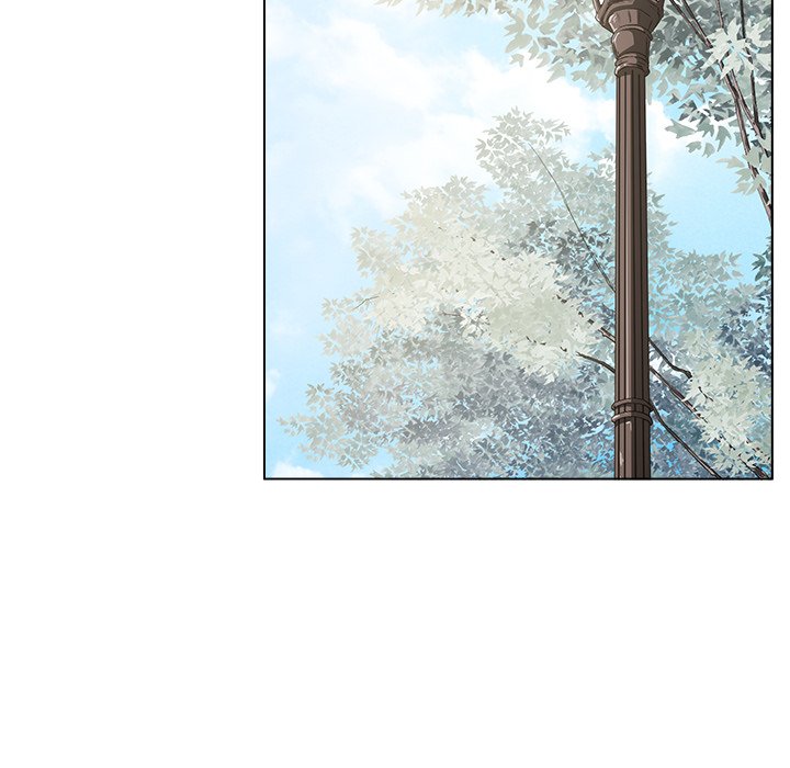 Thirty-two VS Twenty Chapter 20 image 74