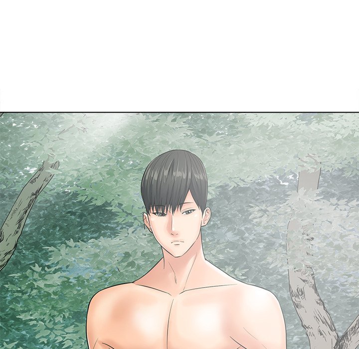 Thirty-two VS Twenty Chapter 20 image 75
