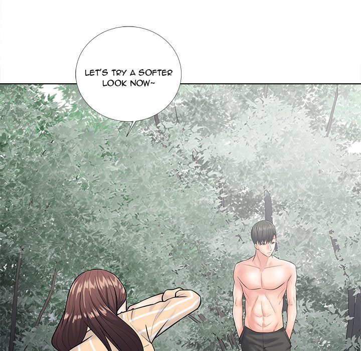 Thirty-two VS Twenty Chapter 20 image 79