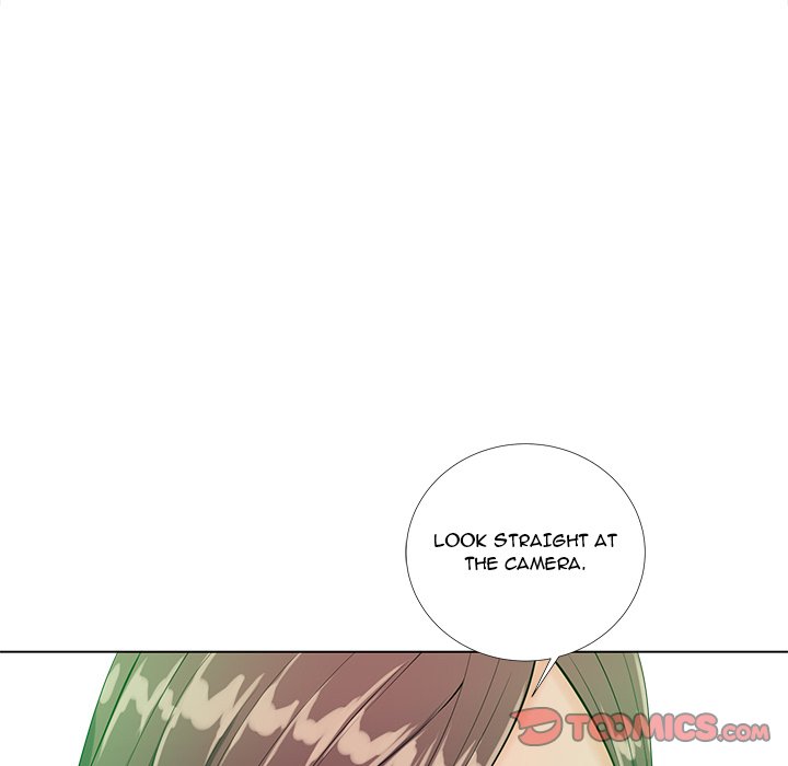Thirty-two VS Twenty Chapter 20 image 81