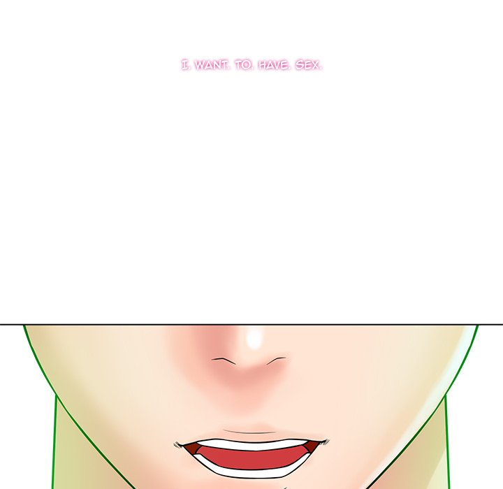 Thirty-two VS Twenty Chapter 20 image 88