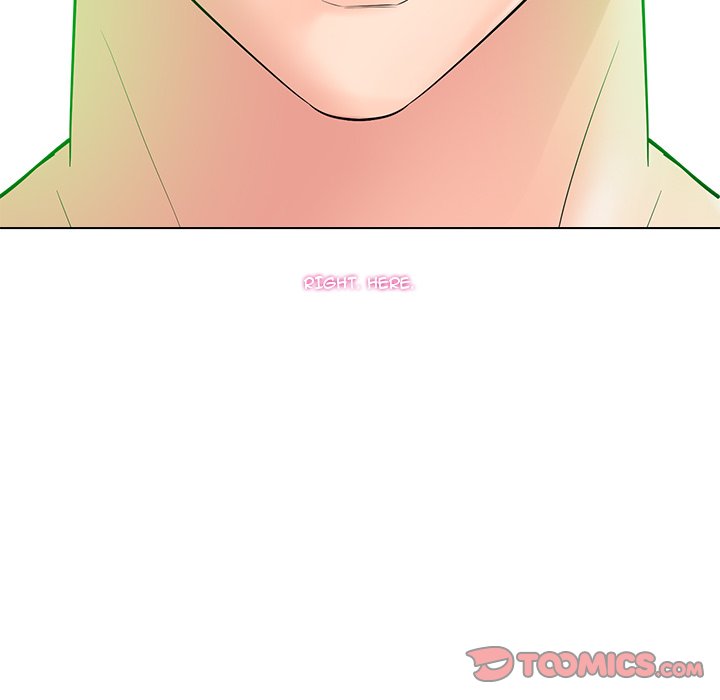 Thirty-two VS Twenty Chapter 20 image 89