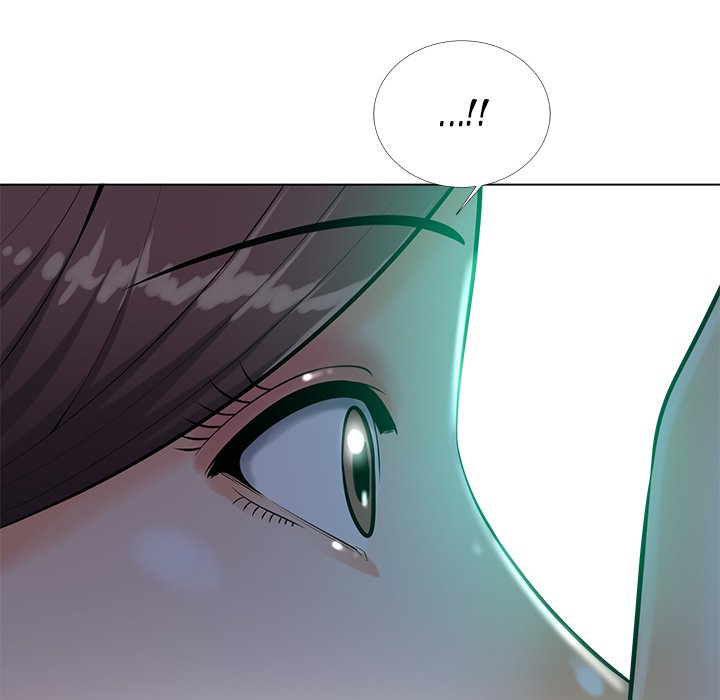 Thirty-two VS Twenty Chapter 20 image 91