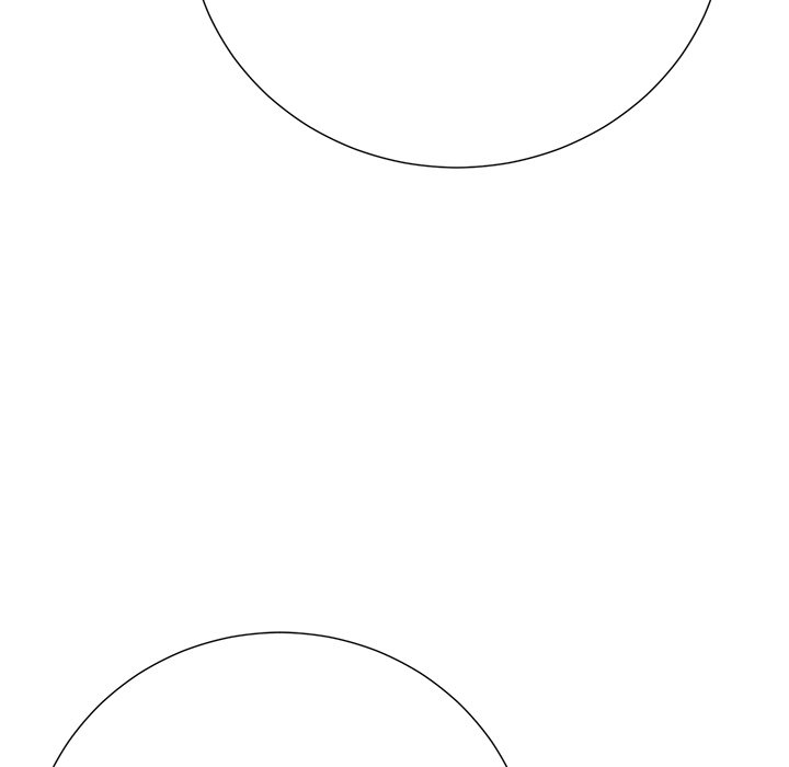 Thirty-two VS Twenty Chapter 21 image 9