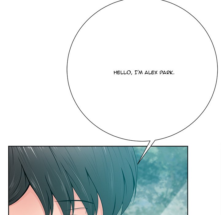 Thirty-two VS Twenty Chapter 21 image 99