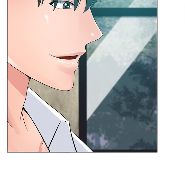 Thirty-two VS Twenty Chapter 21 image 100