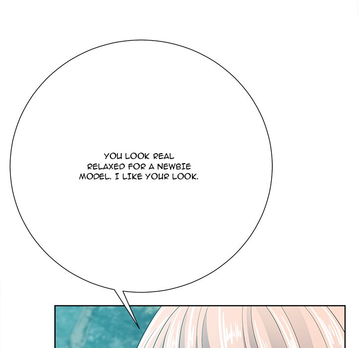 Thirty-two VS Twenty Chapter 21 image 101