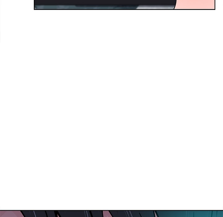 Thirty-two VS Twenty Chapter 21 image 103