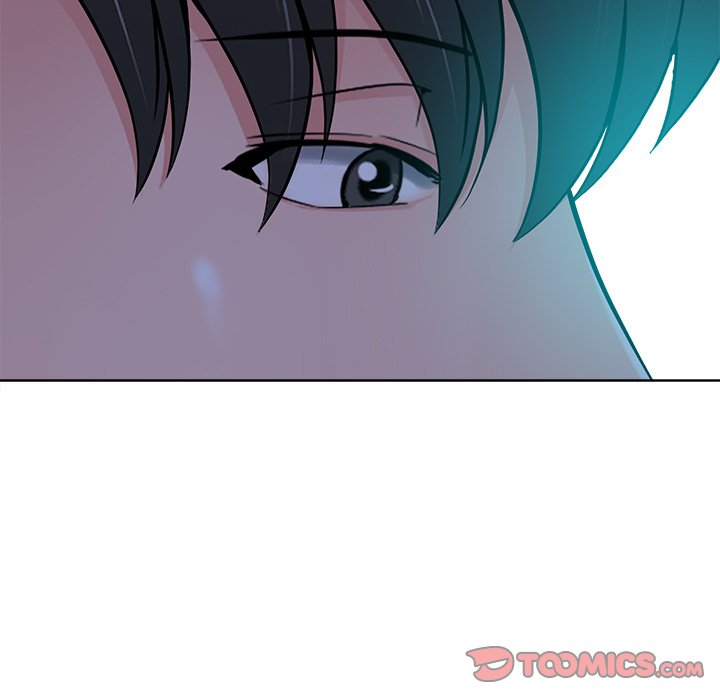 Thirty-two VS Twenty Chapter 21 image 104