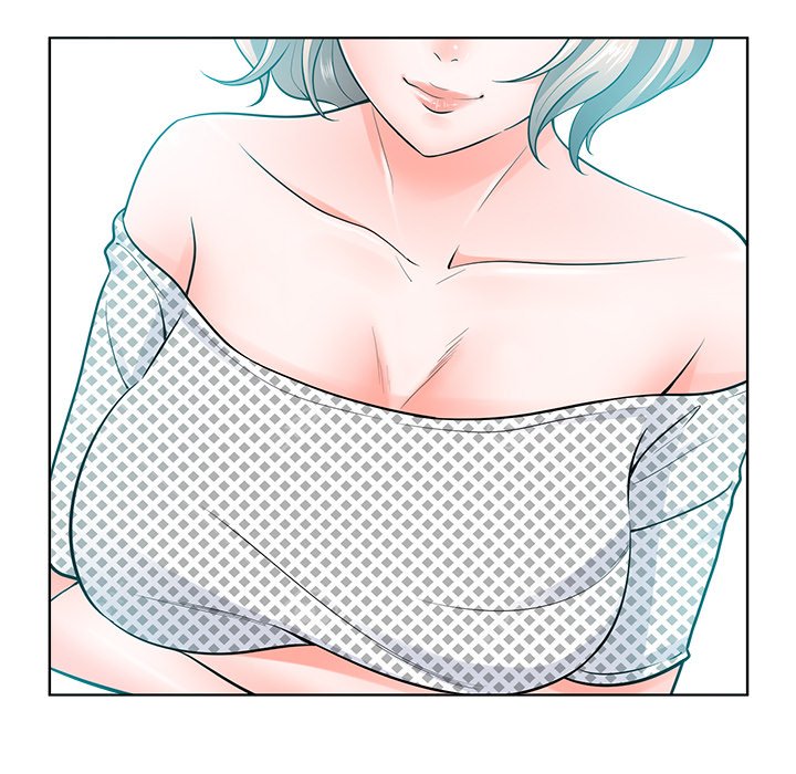 Thirty-two VS Twenty Chapter 21 image 105