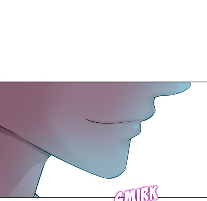 Thirty-two VS Twenty Chapter 21 image 107