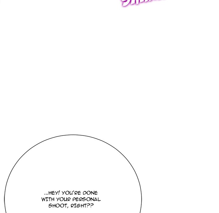 Thirty-two VS Twenty Chapter 21 image 108