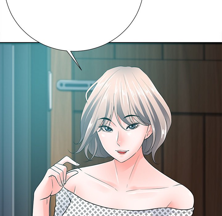 Thirty-two VS Twenty Chapter 21 image 109