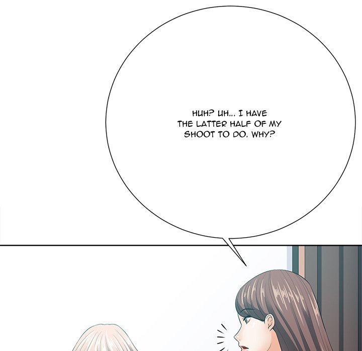 Thirty-two VS Twenty Chapter 21 image 111