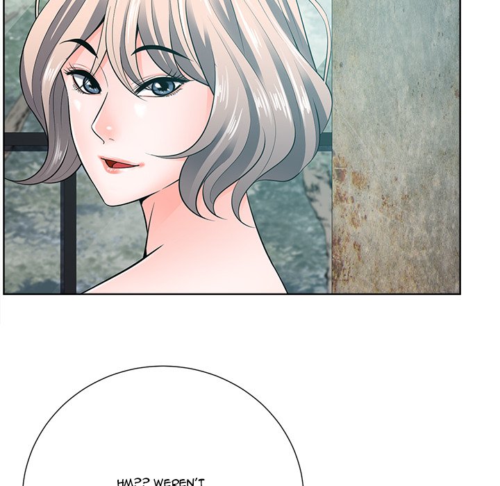 Thirty-two VS Twenty Chapter 21 image 114