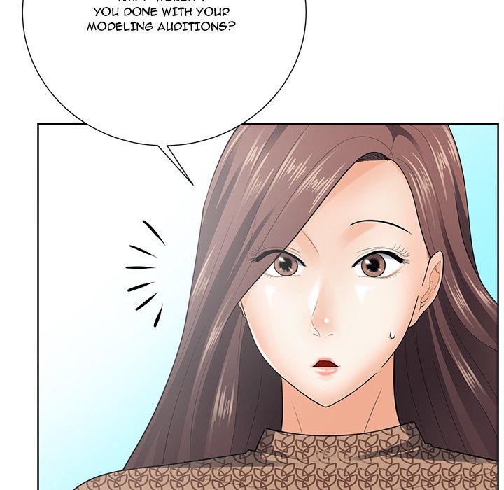 Thirty-two VS Twenty Chapter 21 image 115
