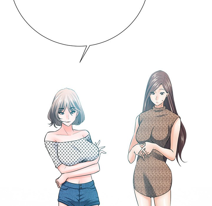 Thirty-two VS Twenty Chapter 21 image 117