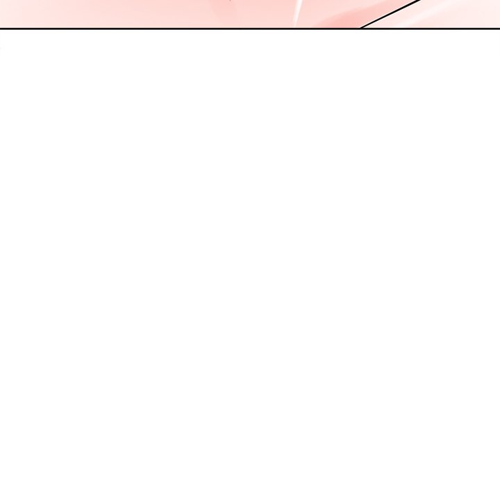 Thirty-two VS Twenty Chapter 21 image 123