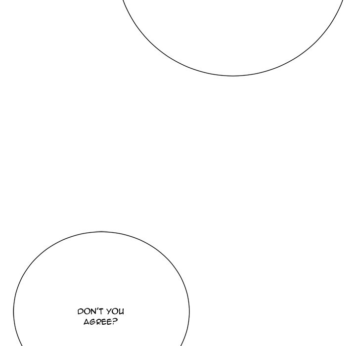 Thirty-two VS Twenty Chapter 21 image 12