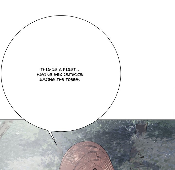 Thirty-two VS Twenty Chapter 21 image 16