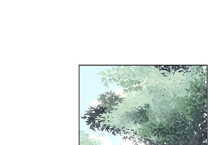 Thirty-two VS Twenty Chapter 21 image 1