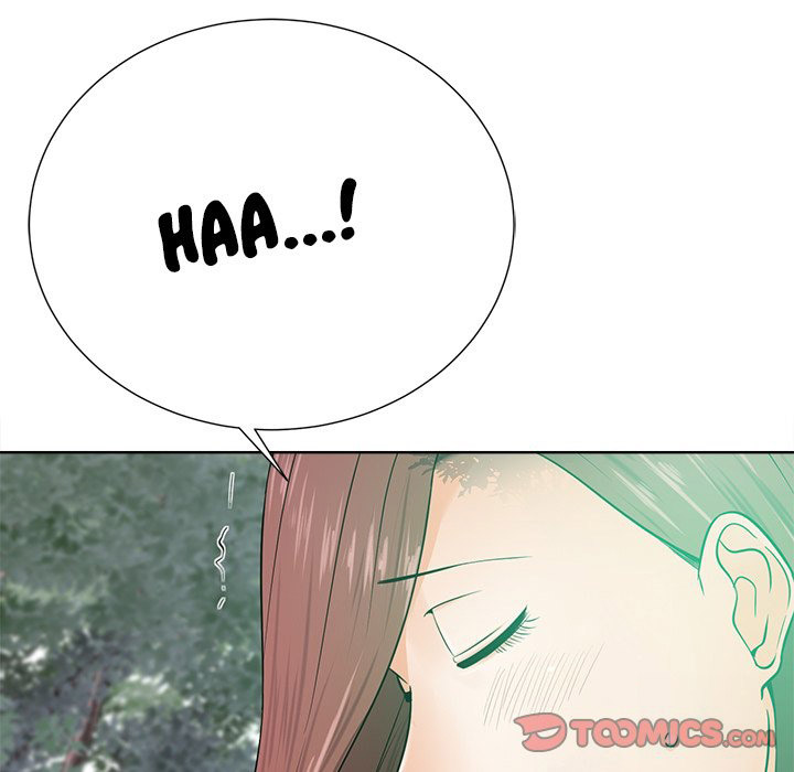 Thirty-two VS Twenty Chapter 21 image 20