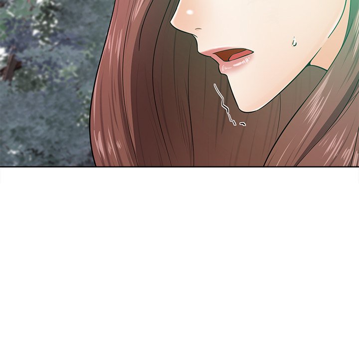Thirty-two VS Twenty Chapter 21 image 21