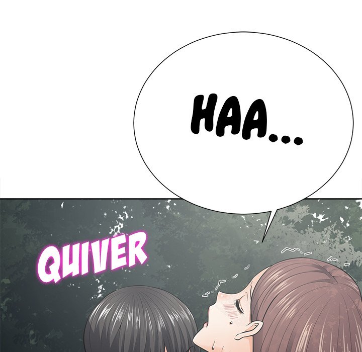 Thirty-two VS Twenty Chapter 21 image 22