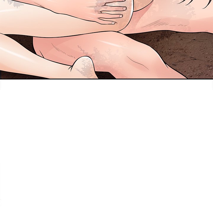 Thirty-two VS Twenty Chapter 21 image 24