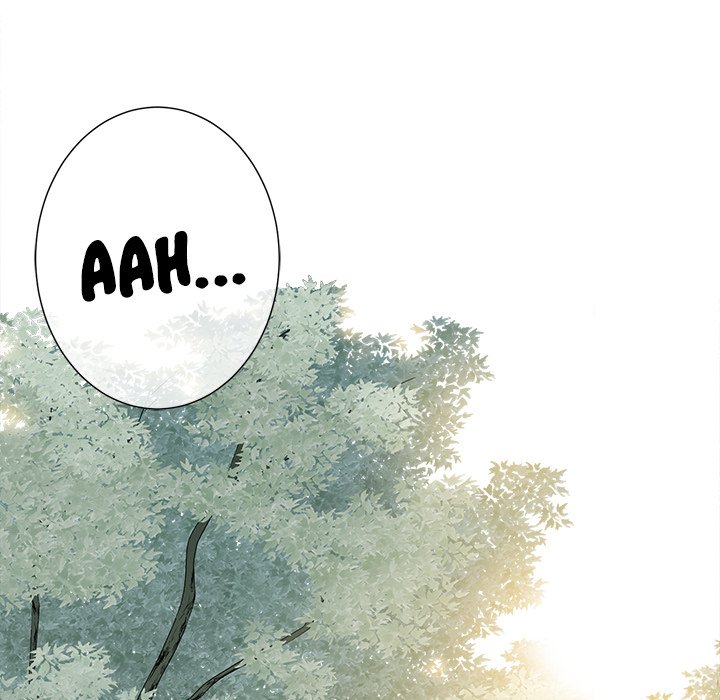 Thirty-two VS Twenty Chapter 21 image 25