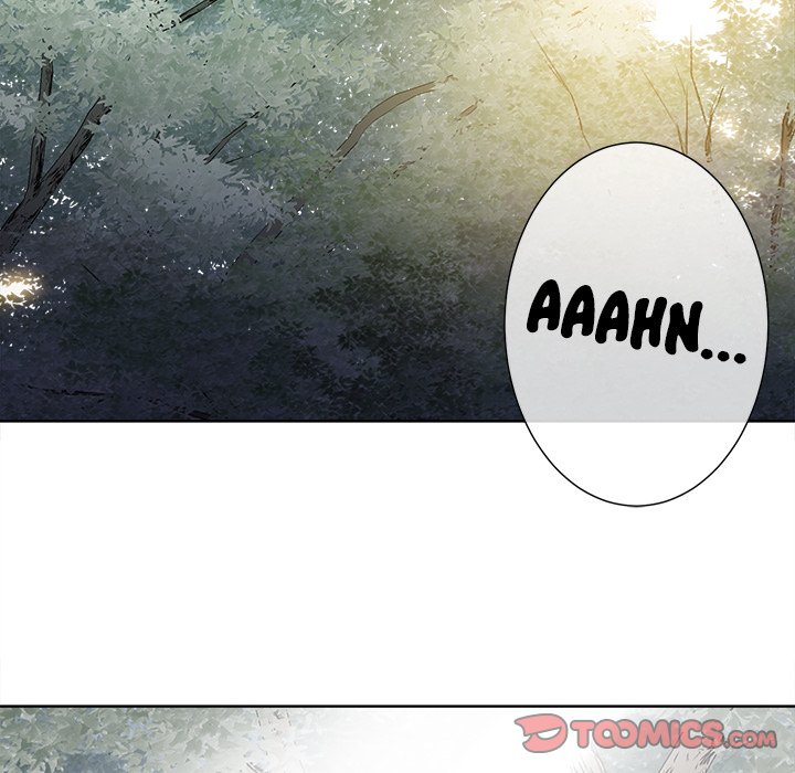 Thirty-two VS Twenty Chapter 21 image 26