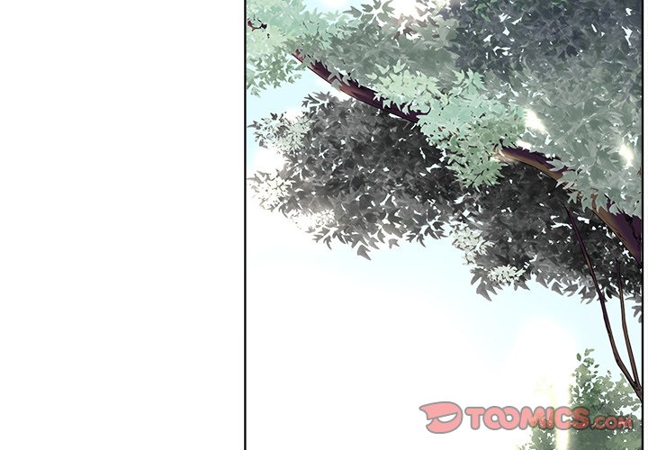 Thirty-two VS Twenty Chapter 21 image 2