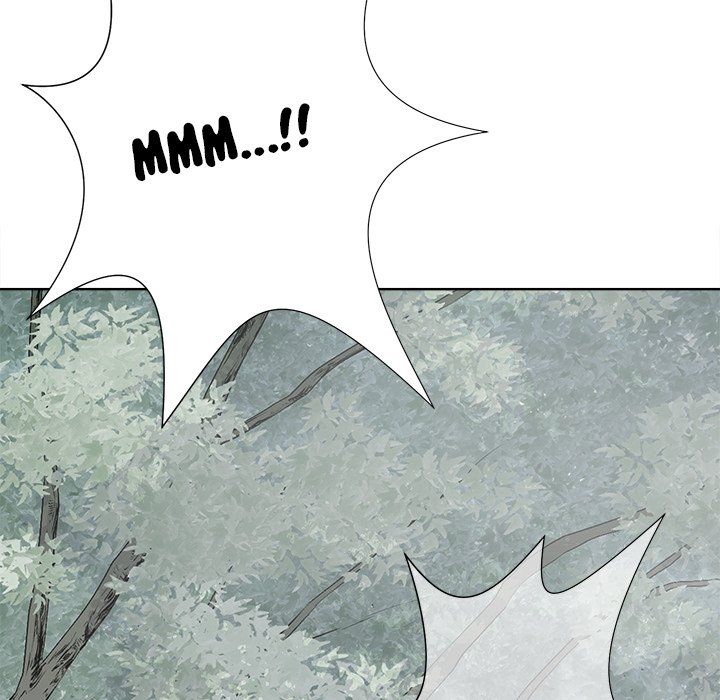 Thirty-two VS Twenty Chapter 21 image 29